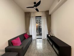 The M (D7), Apartment #524672491